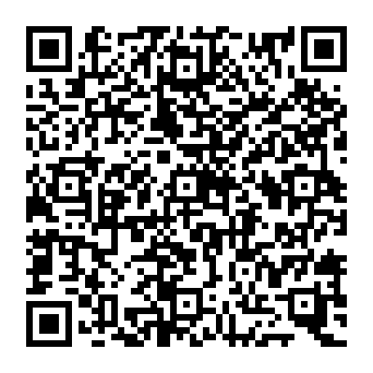 QR 9b5fc4e