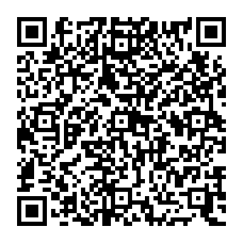 QR 9b60588