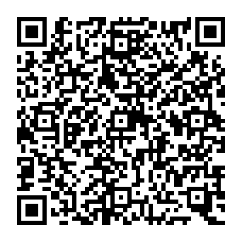 QR 9b608fe