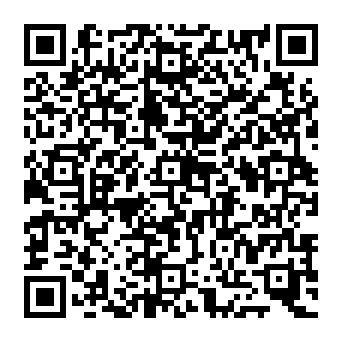 QR 9b6092e