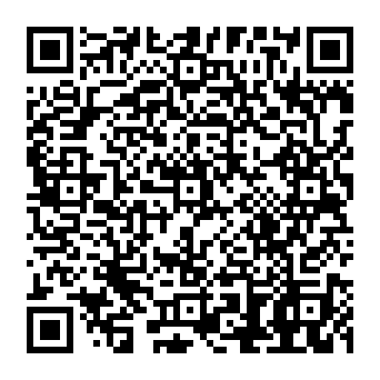 QR 9b609d0