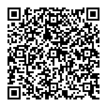 QR 9b60ab8