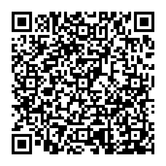 QR 9b60d2a