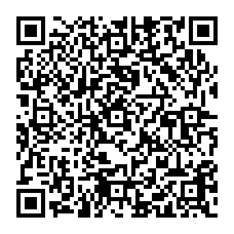 QR 9b610f8