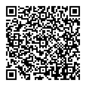 QR 9b614e8