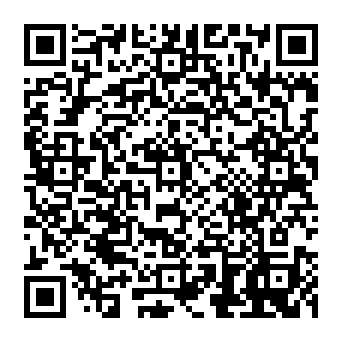 QR 9b6158e
