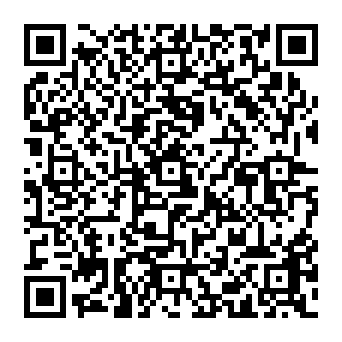 QR 9b616f3