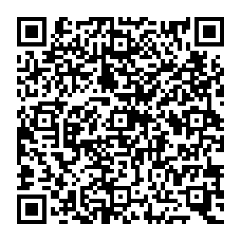 QR 9b61b95