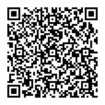 QR 9b61c9f
