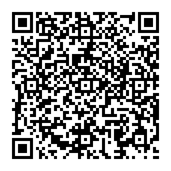 QR 9b62290