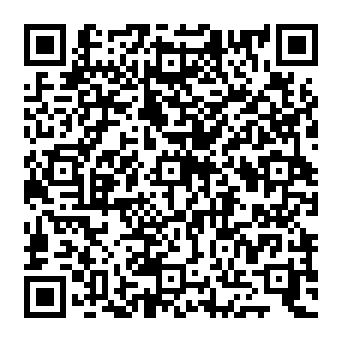QR 9b624b9