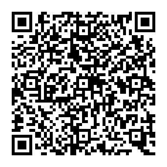 QR 9b6268e