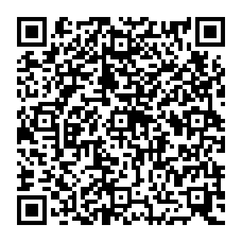 QR 9b62984