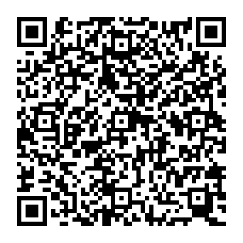QR 9b62b7f