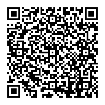 QR 9b62df8