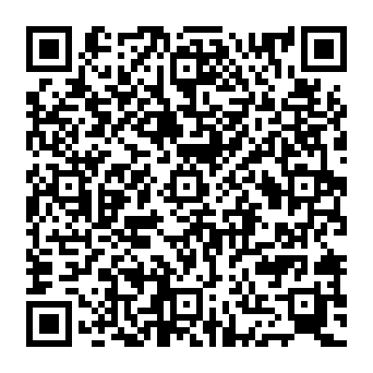 QR 9b62f16-1