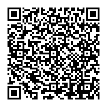 QR 9b631b6