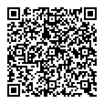 QR 9b63213