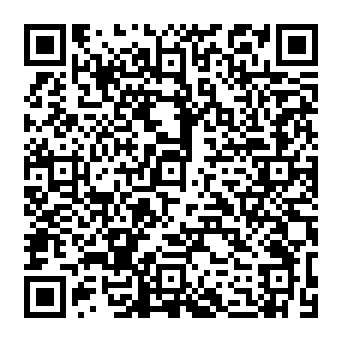 QR 9b635ed