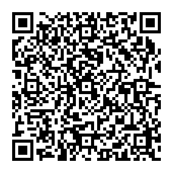 QR 9b63a3a