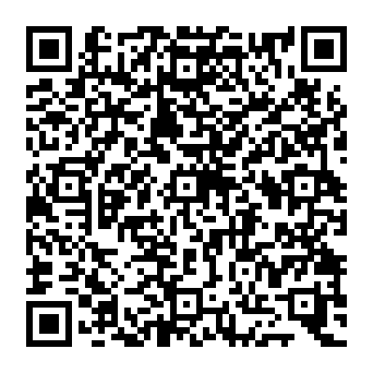 QR 9b63ada