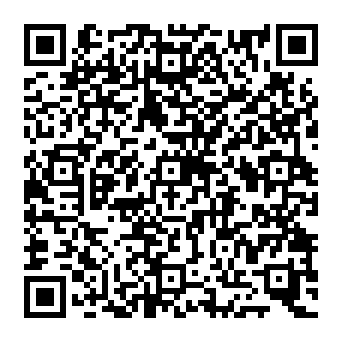 QR 9b63af5