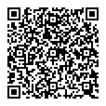 QR 9b63b8f