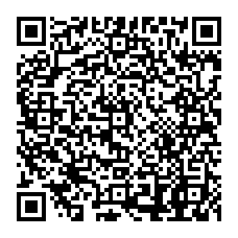 QR 9b63c68