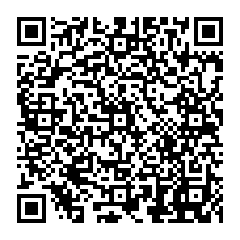 QR 9b63d9d