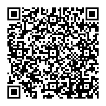 QR 9b640b6