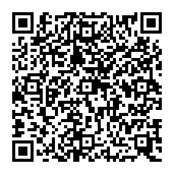 QR 9b640ed