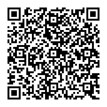 QR 9b64cc4
