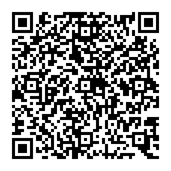 QR 9b64f5a