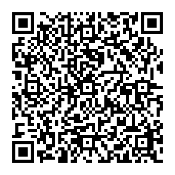 QR 9b65034