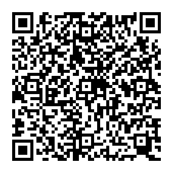 QR 9b6518f