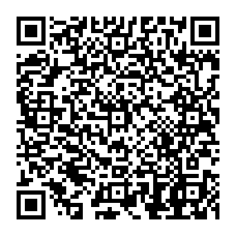 QR 9b6555b