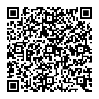 QR 9b656da