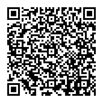 QR 9b65bf2