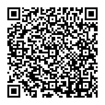 QR 9b65dbf