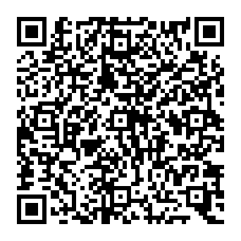 QR 9b65dca