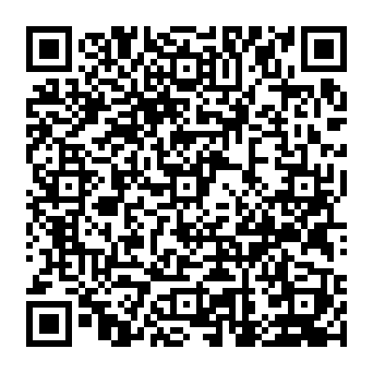 QR 9b662fe