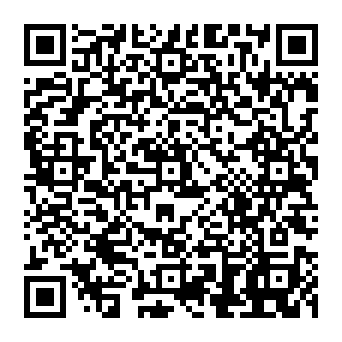 QR 9b6650d