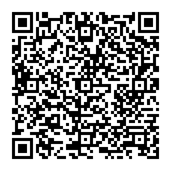 QR 9b66a3b