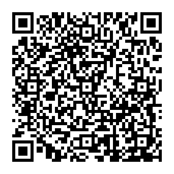 QR 9b66f4a