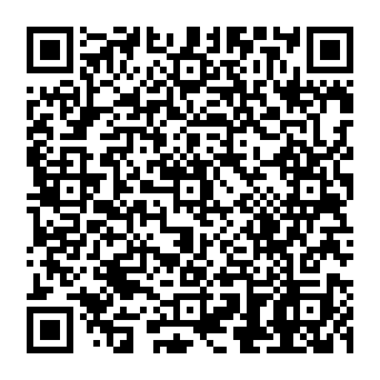 QR 9b676f3