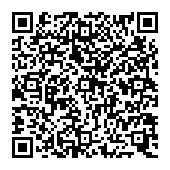 QR 9b67a9c
