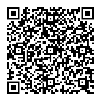 QR 9b67e9b