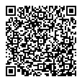 QR 9b67ff9