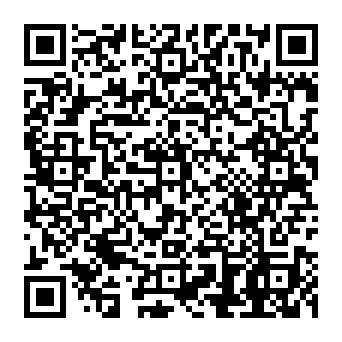 QR 9b6863c