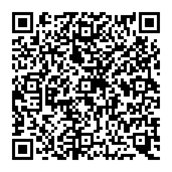 QR 9b68947
